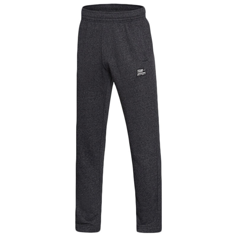 李宁男运动时尚系列长裤休闲运动裤卫裤