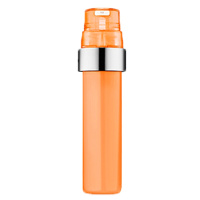 [ 一抹“稳”住易敏肌肤]CLINIQUE 倩碧 ID活芯定制乳液 橙芯 10ml/支 明亮肌肤