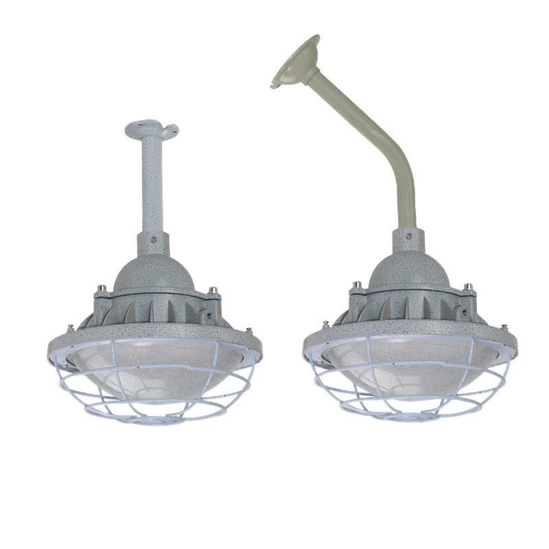 悦色150瓦led防爆灯 YMF-T 220V 单位：个