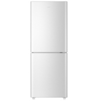 海尔(Haier)冰箱BCD-180TMPS
