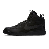 耐克（NIKE）男鞋运动高帮休闲鞋板鞋AA0547
