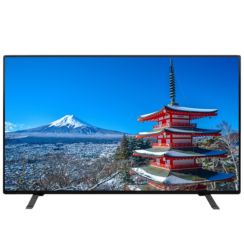 智能电视机 MAX98英寸超大屏 专属定制 GD