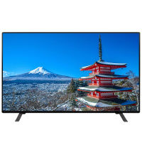 智能电视机 MAX98英寸超大屏 专属定制 GD