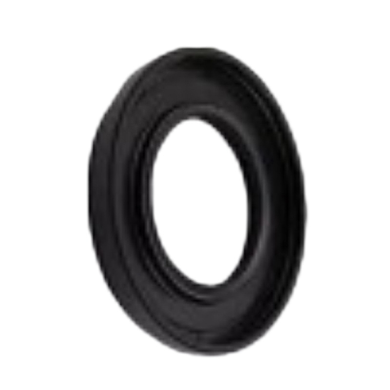 力洛丰-EQ1118GA 变速箱油封