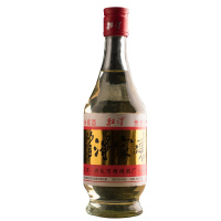 难得米酒 板桥米酒糯米酒低度酒8度甜酒酿网红酒礼盒430ml*6