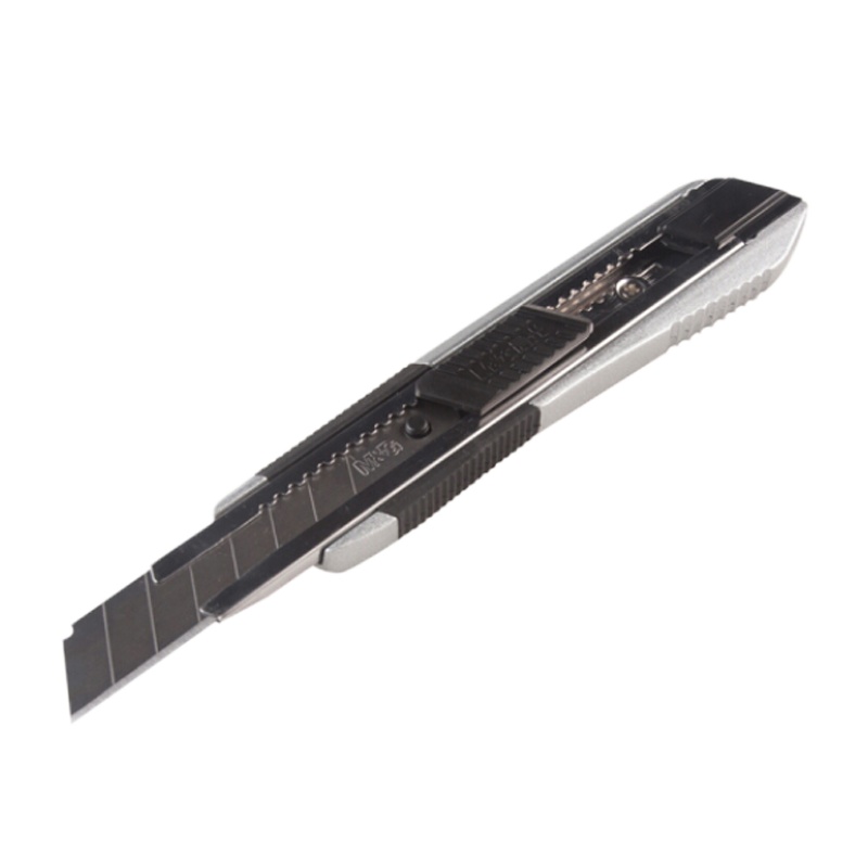 晨光(M&G)裁纸刀18㎜