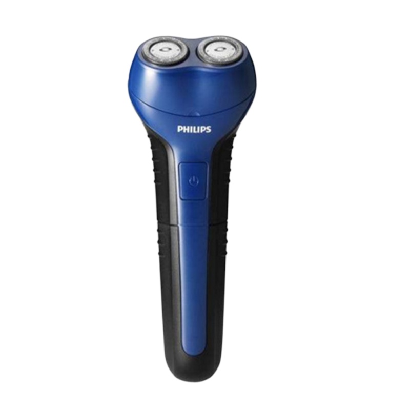 飞利浦(Philips) HQ902 电动剃须刀