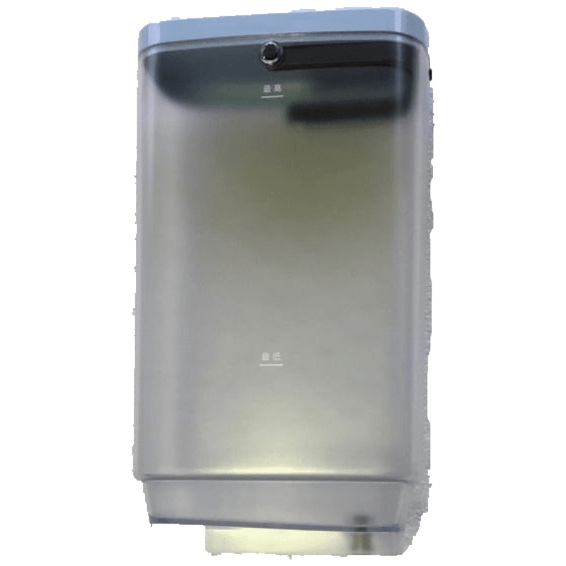 适配安利泡茶机配件EGEK010 EGEK020水箱水桶益之源塑料桶 A61W