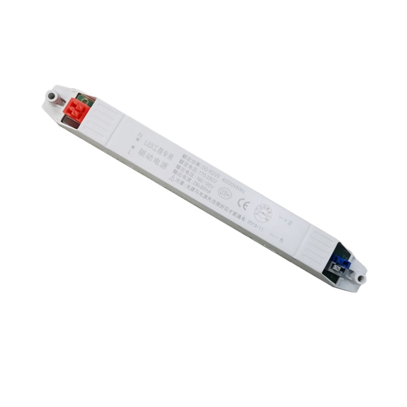 大通轩恒 驱动电源 AC220V 50Hz(单位:个)