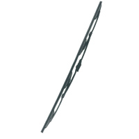 TLSF 雨刮片-左 江铃全顺JX6641T