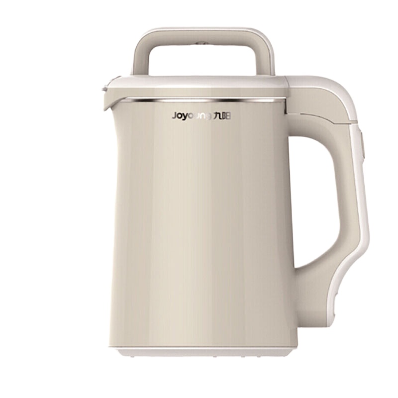 九阳(Joyoung)豆浆机 DJ13R-D83SG 单个装