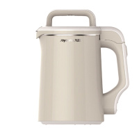 九阳(Joyoung)豆浆机 DJ13R-D83SG 单个装