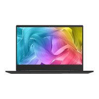 联想 昭阳K4e 14英寸屏商务办公学习笔记本电脑 定制 (i7-1165G7/16G/1T+128GSSD/核显)