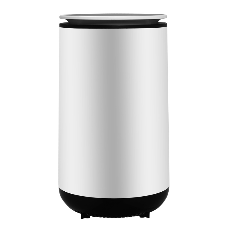 贝贝康(bbkon)干衣机小型烘干机家用速干衣物消毒机婴儿宝宝衣物护理机贴身衣物内衣毛巾消毒紫外线消毒器