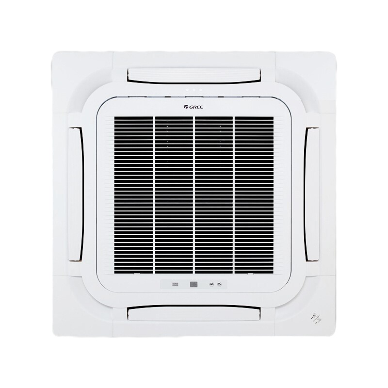 格力(GREE) KFR-72TW/(72550)NhCa-2 3P