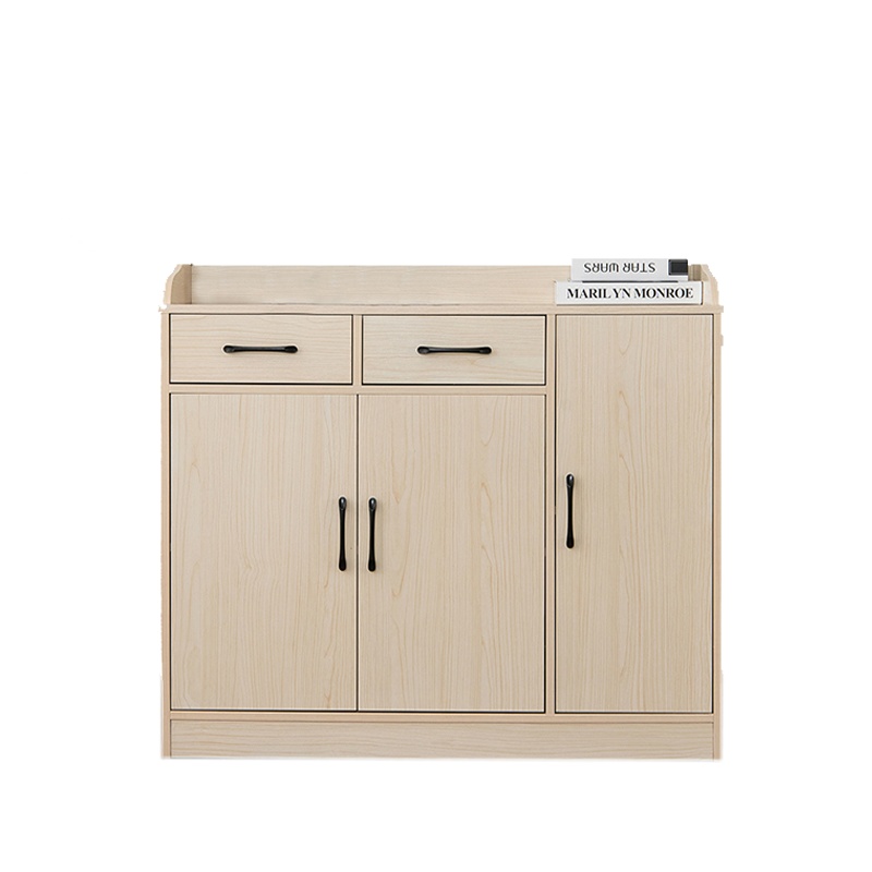 创新创前 茶水柜储物柜 CQ-G1201