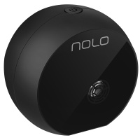 华为VR Glass原装虚拟现实3D全景头戴式IMAX巨幕体验手机投屏vr NOLO CV1 Air VR定位交互套装