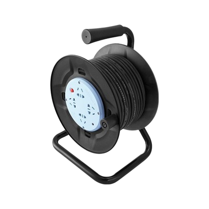 公牛(bull)8030(s)20m