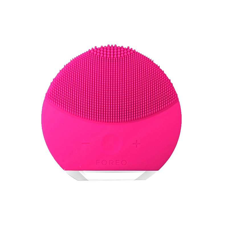 锦契研选 家用净透洁面嫩肤仪深层清洁祛痘清楚粉刺