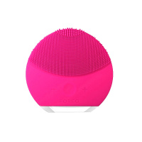 锦契研选 家用净透洁面嫩肤仪深层清洁祛痘清楚粉刺