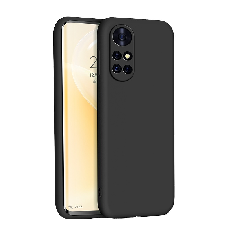 圣幻 三折叠华为matexT手机壳华为mateXt防摔mateXT保护套全包防摔男女创意