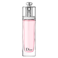 迪奥Dior克丽丝汀迪奥魅惑清新淡香水50ml