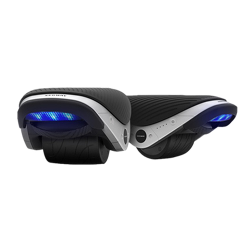 Ninebot 赛格威平衡轮 W1