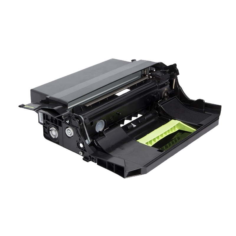 荣普 (金融版) MS811 硒鼓 黑色 适用于 利盟MS710/711/MS810dn/811dn