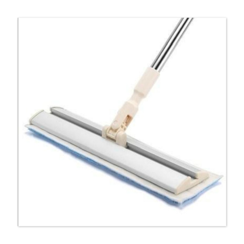 擦墙壁清洁工具拖把家用擦墙面洗天花板神器去污厨房顶棚专用
