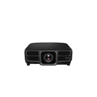 爱普生（EPSON）CB-L1755U NL激光工程投影机+爱普生ELPLU03镜头+美视300英寸16:10电动幕布