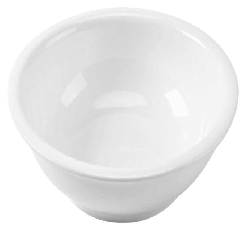 陶瓷大汤碗装饭大碗+汤勺 11寸 直径28.5cm bd