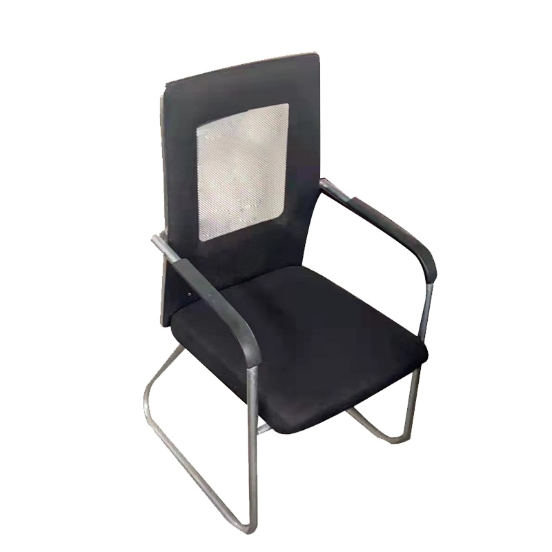 苏宁宜品推荐热镀锌钢格栅盖板 1000*700*30mm 单块装(仅供莱州)