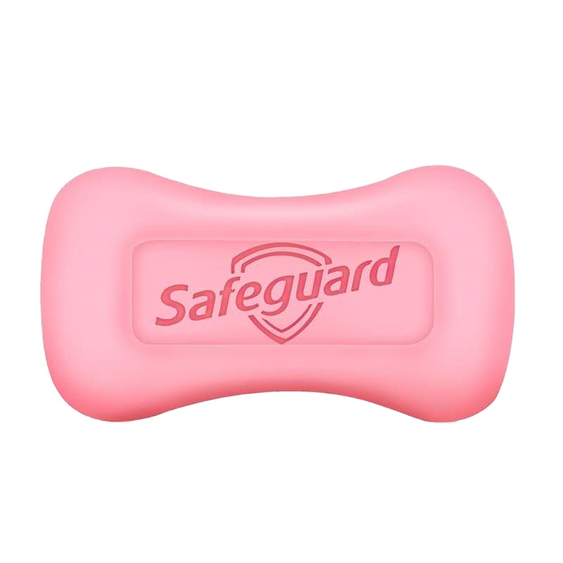 舒肤佳 香皂125g 芦荟护肤型