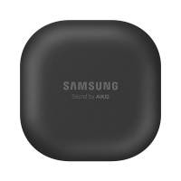 SAMSUNG/三星Galaxy Buds Pro主动降噪真无线蓝牙耳机/环境音/IPX7防水/运动音乐手机耳机 幽夜黑