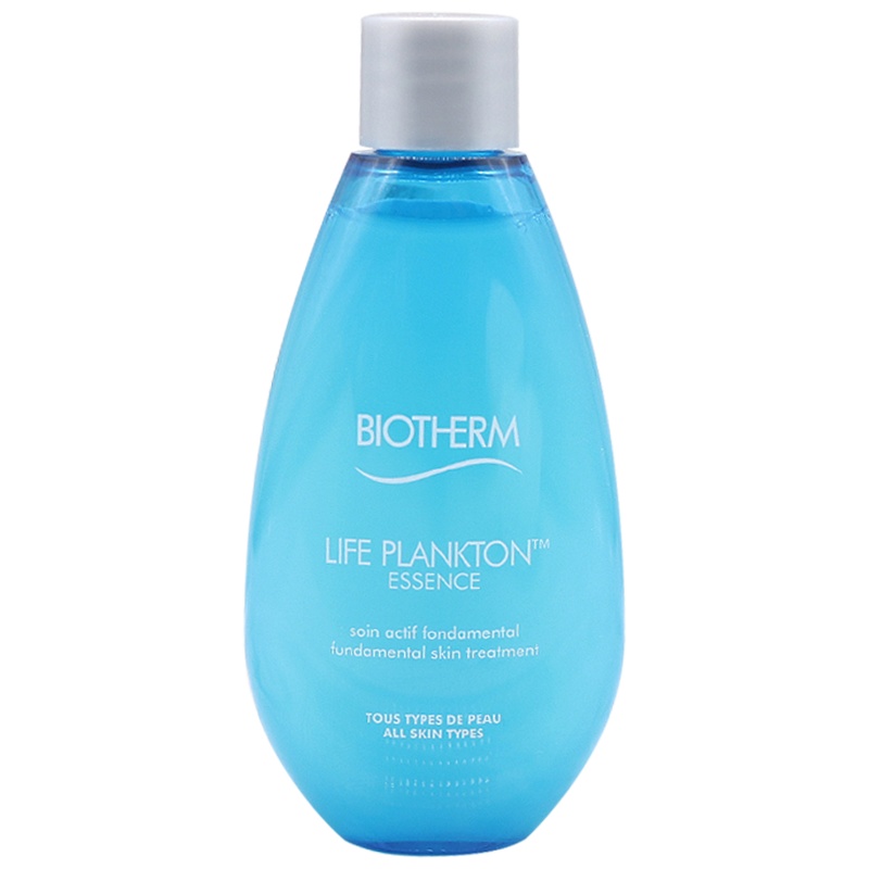 碧欧泉(BIOTHERM)新护肤精华露30ml*2