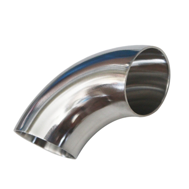 承插式镀锌穿线管弯头6分 0.8mm厚 图片仅参考以实物为主