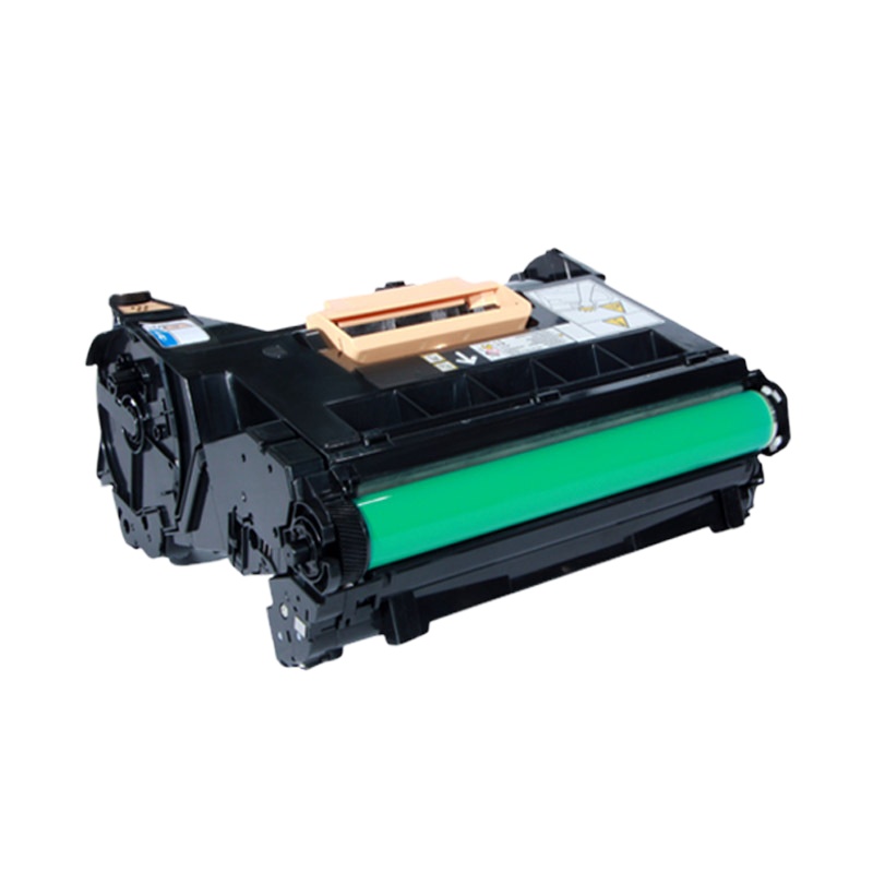 赛德P355D鼓组件 适用富士施乐P355d/P355db/P365d/P368d/M355df硒鼓感光鼓 单个装