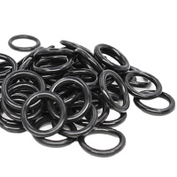 汉克HANK O型密封圈Φ150.00×3.00mm,材质为丁晴橡胶,20个起订