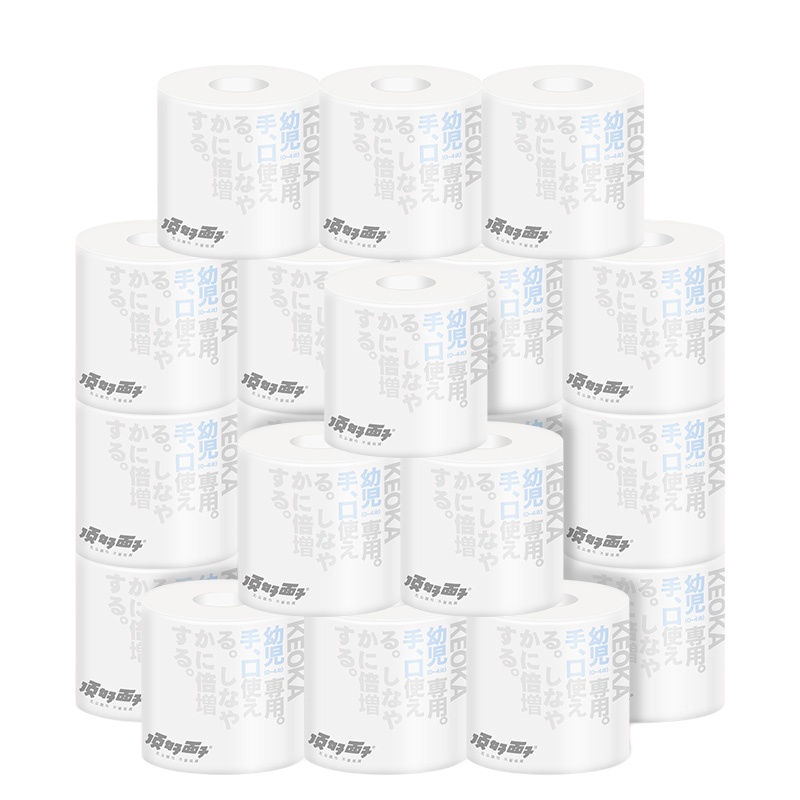 不锈钢拉丝马桶坐垫纸盒纸巾盒/个(BY)