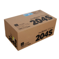 MLT-D204S粉盒 适用三星 3325ND