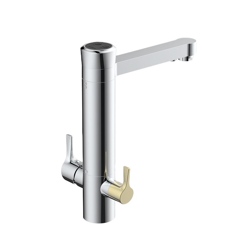 碧水源 直饮水龙头 TAPCU20