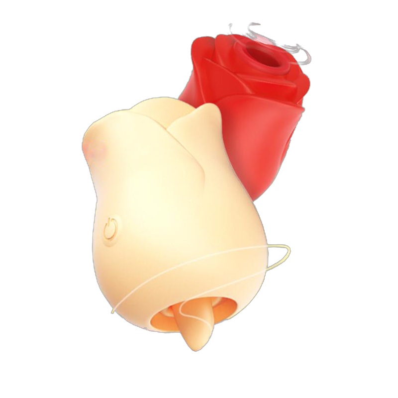 Dibe 成人情趣女性用品吮吸舌舔跳蛋自慰器无线穿戴内裤多频av振震动按摩棒防水夫妻私密学生活玩具系列仿真假阳具刺激高潮