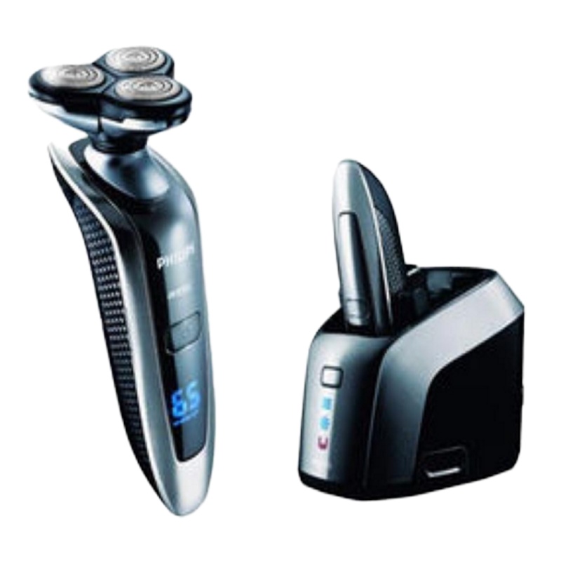 飞利浦(PHILIPS) RQ1095 睿锋系列电动剃须刀