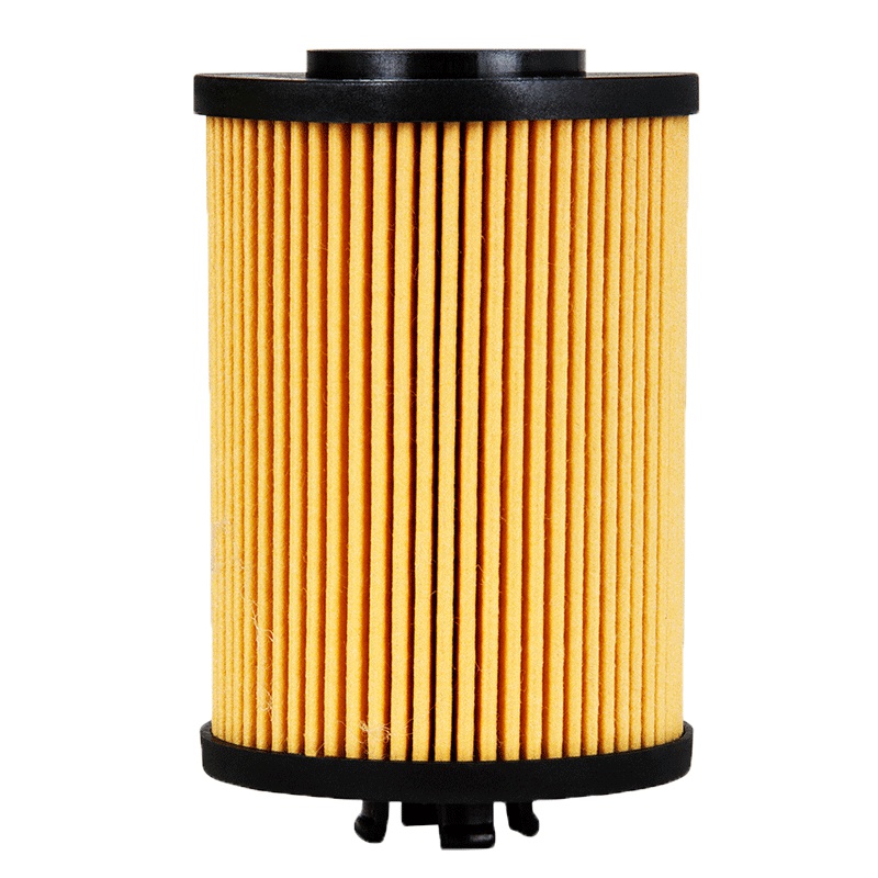 博世BOSCH机油滤清器机滤0986AF0228适用奔驰进口AB系列溜背式1.5 1.7 2.0滤芯格清器机油格清器滤清