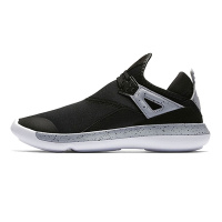 耐克（NIKE）童鞋运动鞋休闲鞋跑步鞋AA4039