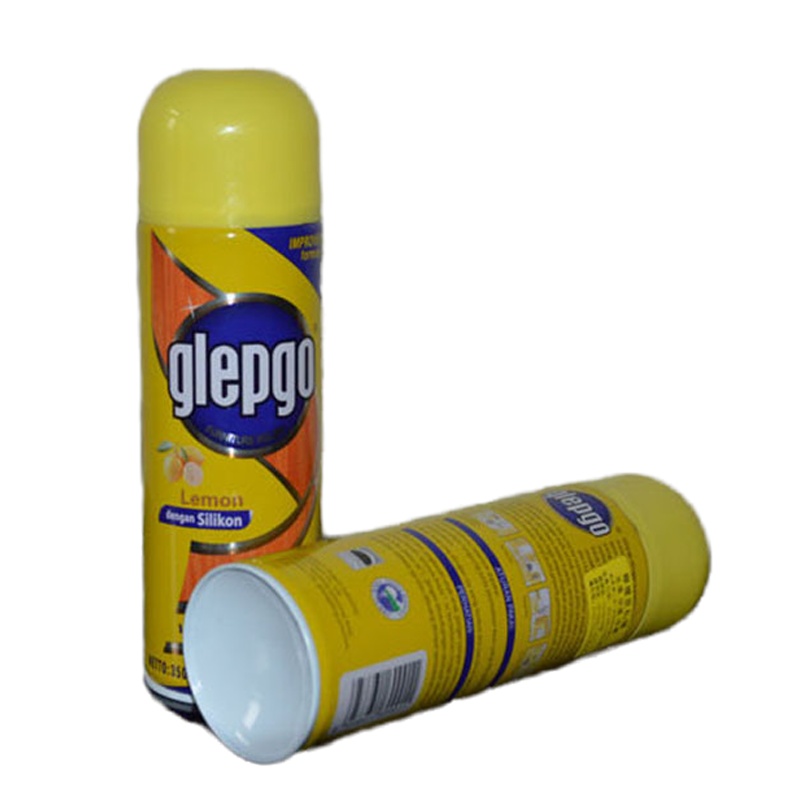 超宝进口碧丽珠D-122B