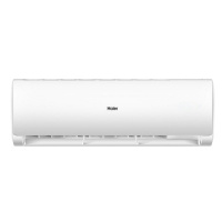 海尔(Haier) KFR-72GW/19HDA12 挂式 3P 空调(含安装)