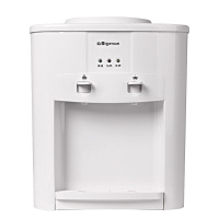 沁园（QINYUAN） 台式迷你家用饮水机BT75 温热型