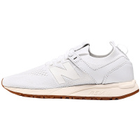 New Balance/NB男女休闲鞋247系列透气低帮通用运动鞋MRL247DB MRL247DB黑色
