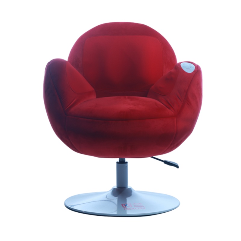 翔宇医疗 复健椅 矫正修复骨盆腰椎产后康复骨盆修复久坐人群家用医用 XY-CKY-I